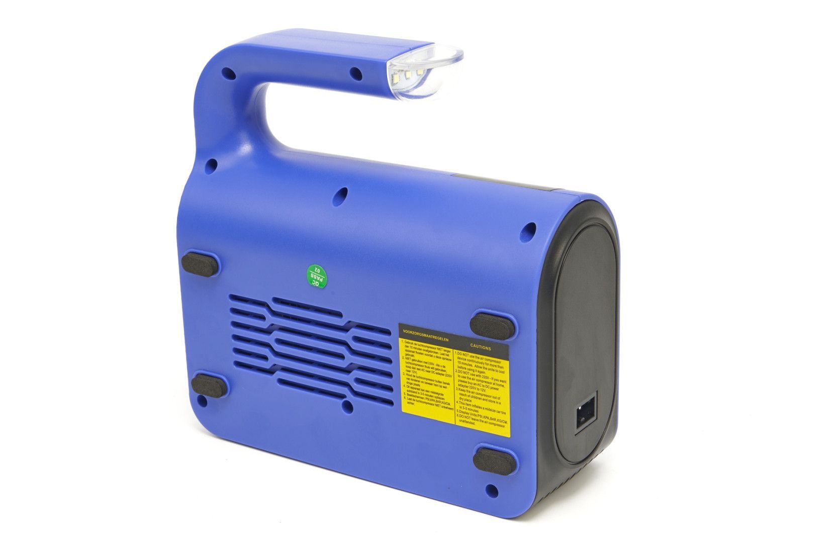 hbm-12-volt-draagbare-compressor-met-digitaal-display-led-verlichting-en-accessoiresset_8_nr11126