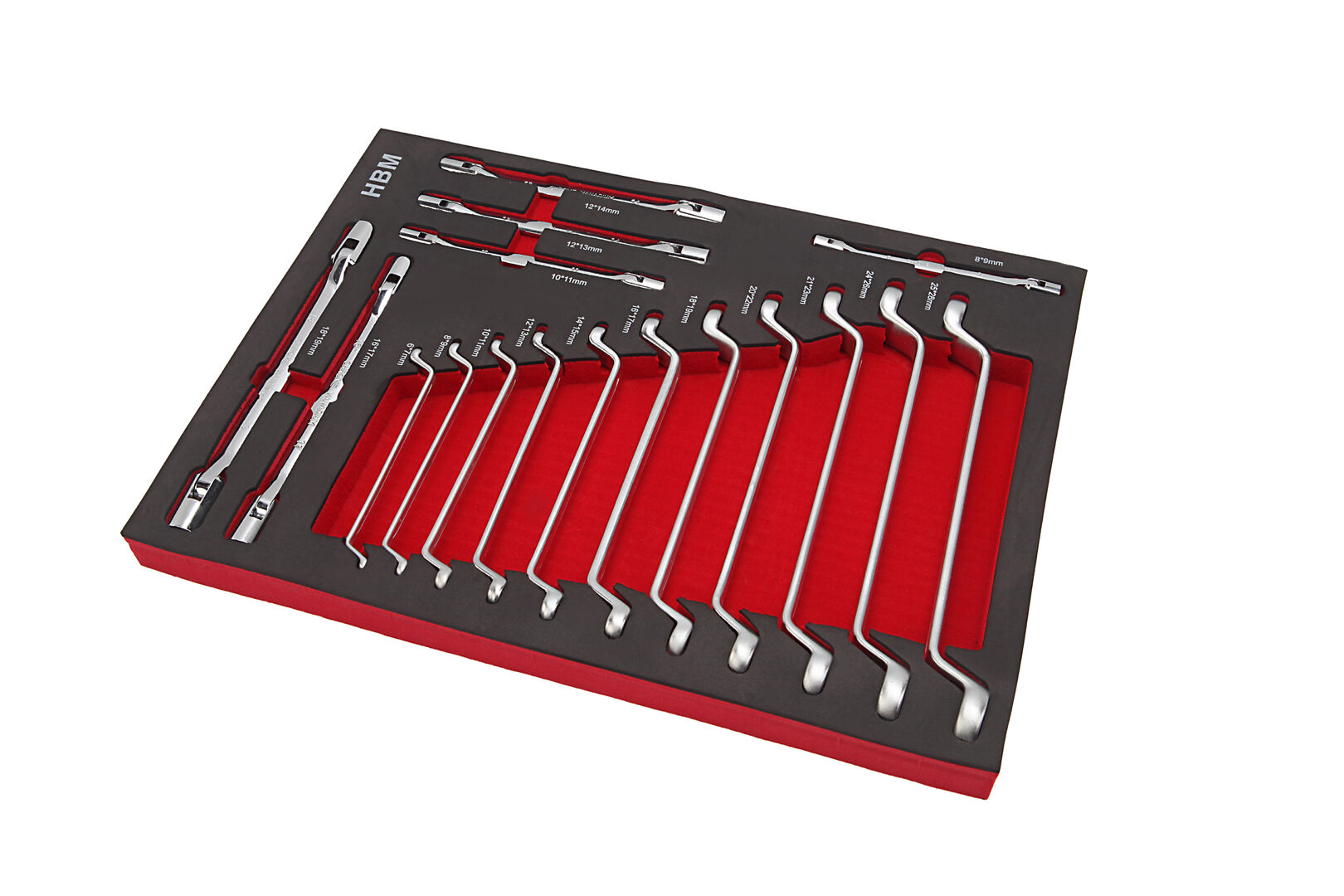 hbm-283-delige-deluxe-gevulde-gereedschapswagen-rood-model-2_14_nr3501Ryvsv4WwuW8ko