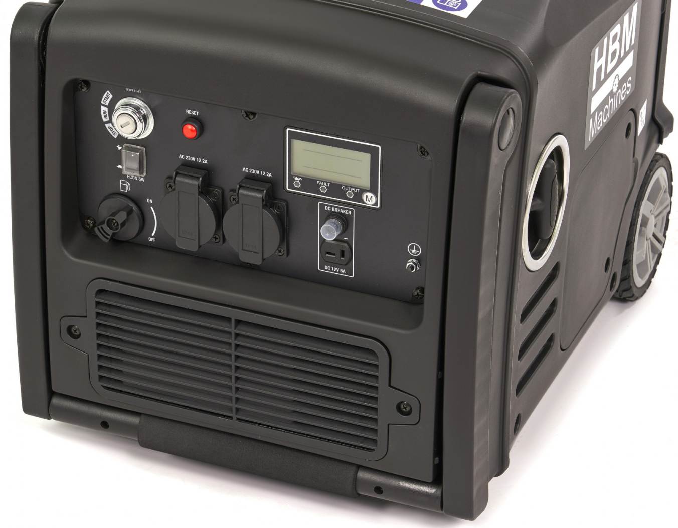 hbm-hy3200i-generator-inverter-met-3200w-benzinemotor_1_nr10040Mb9UbhXavEDDq