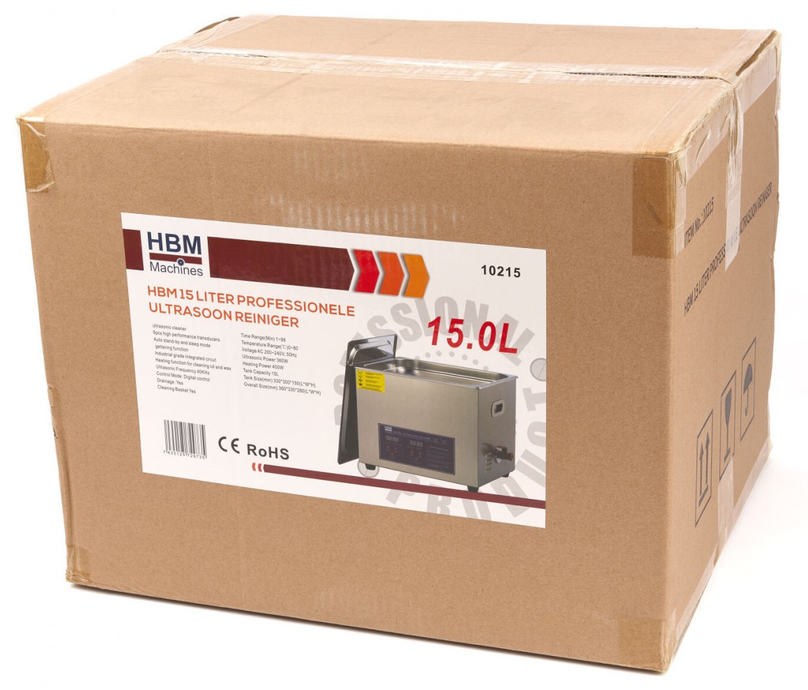hbm-15-liter-professionele-ultrasoon-reiniger_7_nr10215e82aQyG5JzcqV