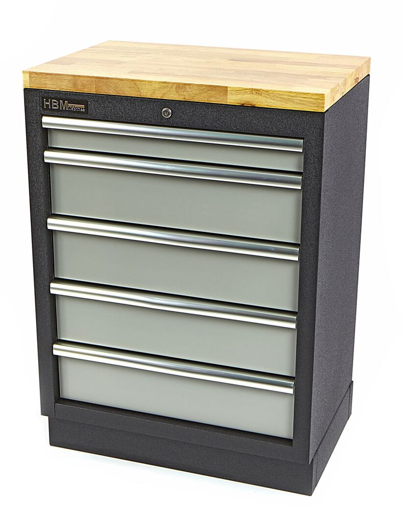 hbm-5-laden-professionele-gereedschapskast-voor-werkplaatsinrichting_9_nr9162LlvI4hTzLtmLm