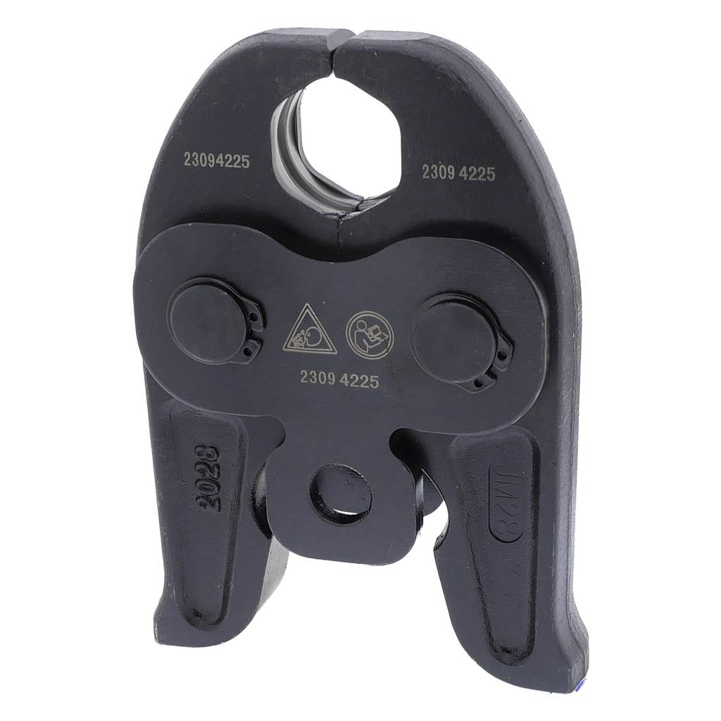 Cordless-pressing-tool-32kN-incl-3