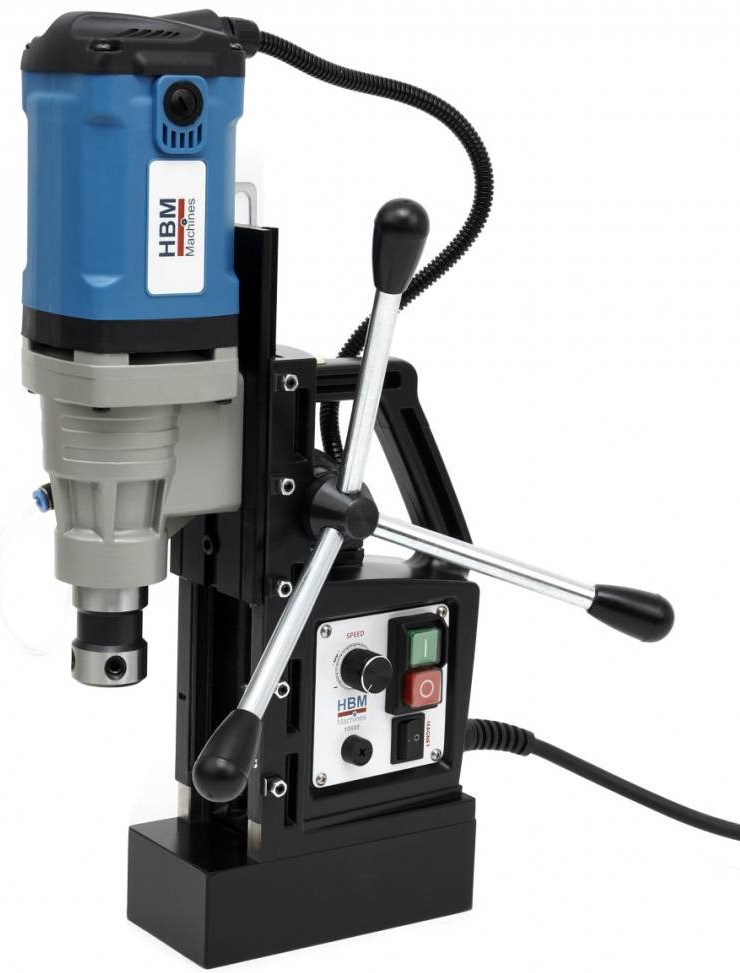 hbm-35-mm-professionele-magneetboormachine-met-variabel-toerental_0_nr10605kDd4uZJCfeK11