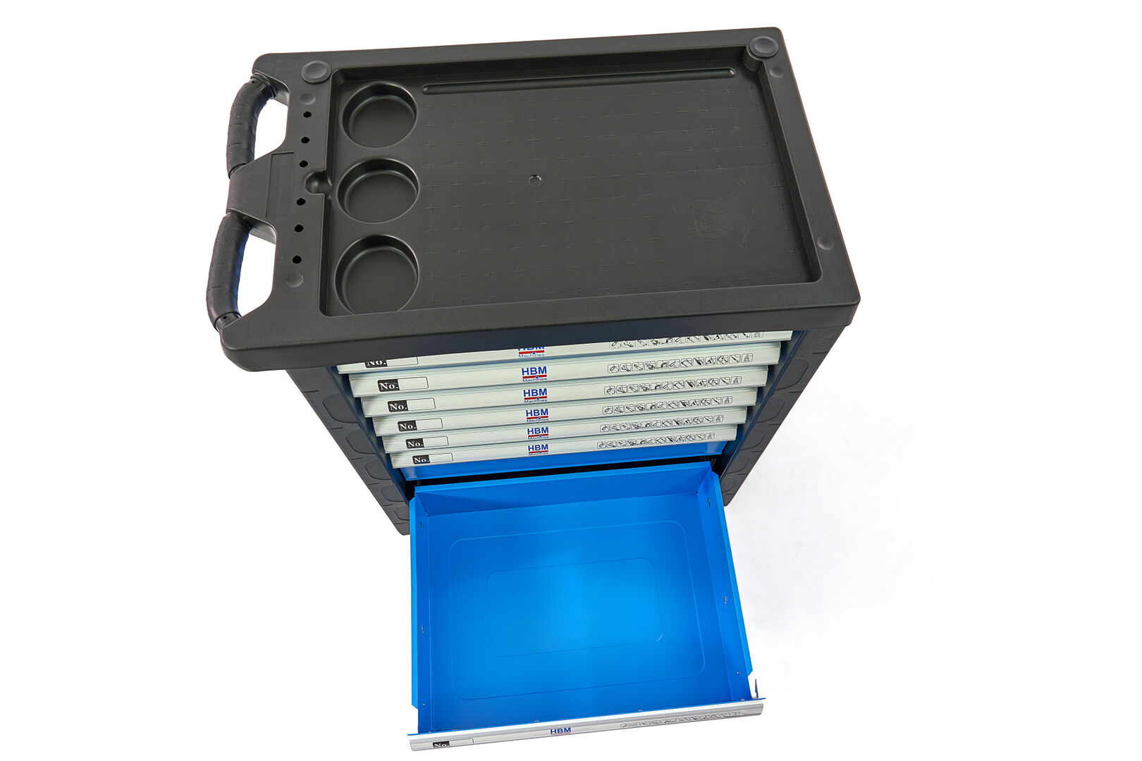 hbm-196-delige-premium-gevulde-gereedschapswagen-blauw_20_nr9627ZV9J7SRQxmt8c