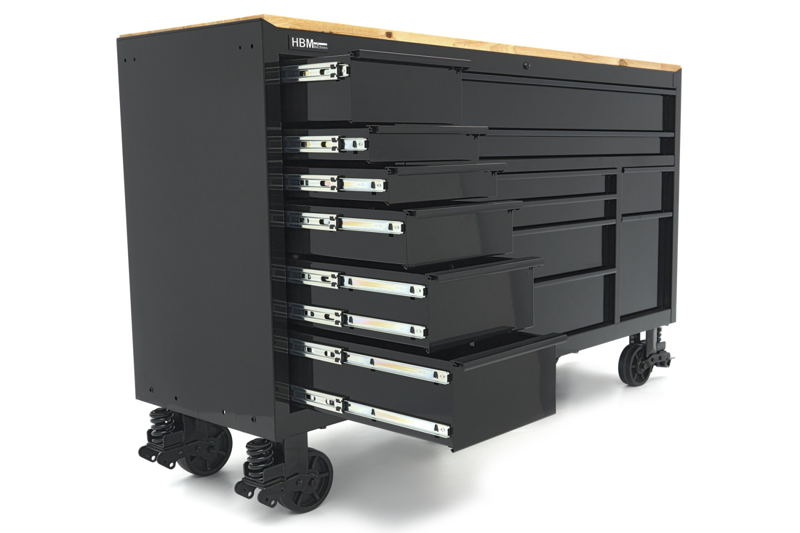 hbm-gereedschapswagen-14-laden-182-cm-zwart_4_nrH132621