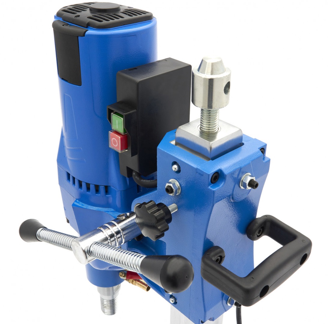 hbm-205-mm-kernboormachine-diamantboormachine-betonboormachine-op-statief_5_nr10805Tj1nkETfmIBG7