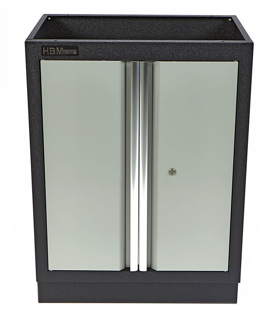 hbm-professionele-gereedschapskast-met-deuren-voor-werkplaatsinrichting_1_nr9192EjS2MhatBf4nl