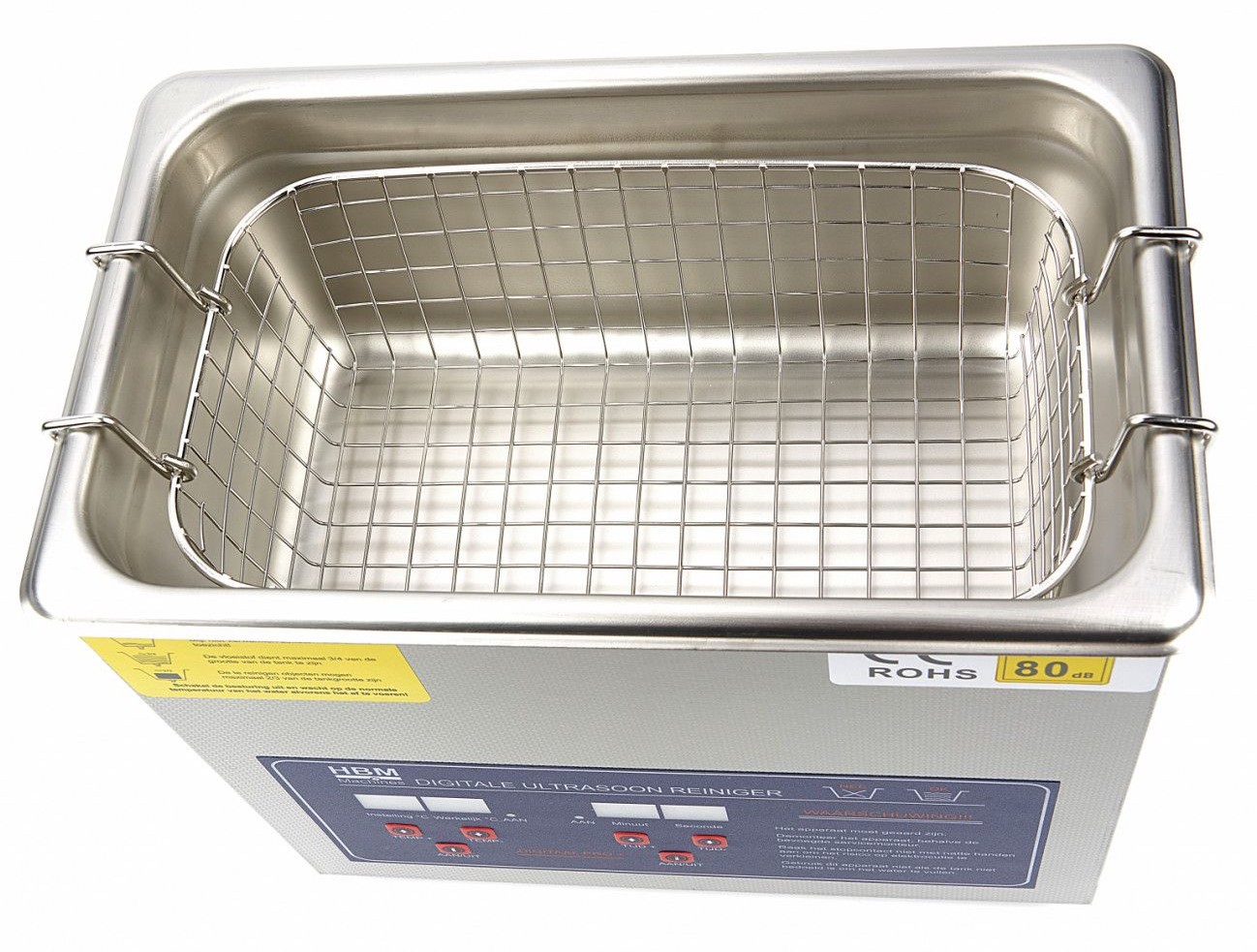 hbm-32-liter-professionele-ultrasoon-reiniger_3_nr10212JSzT4ZY7MlORq