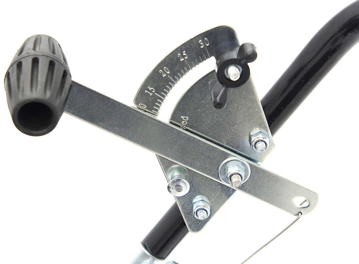 hbm-roteerstrooier-strooiwagen-30-kg_9_nrH130145Q2t6FQtfesbo2