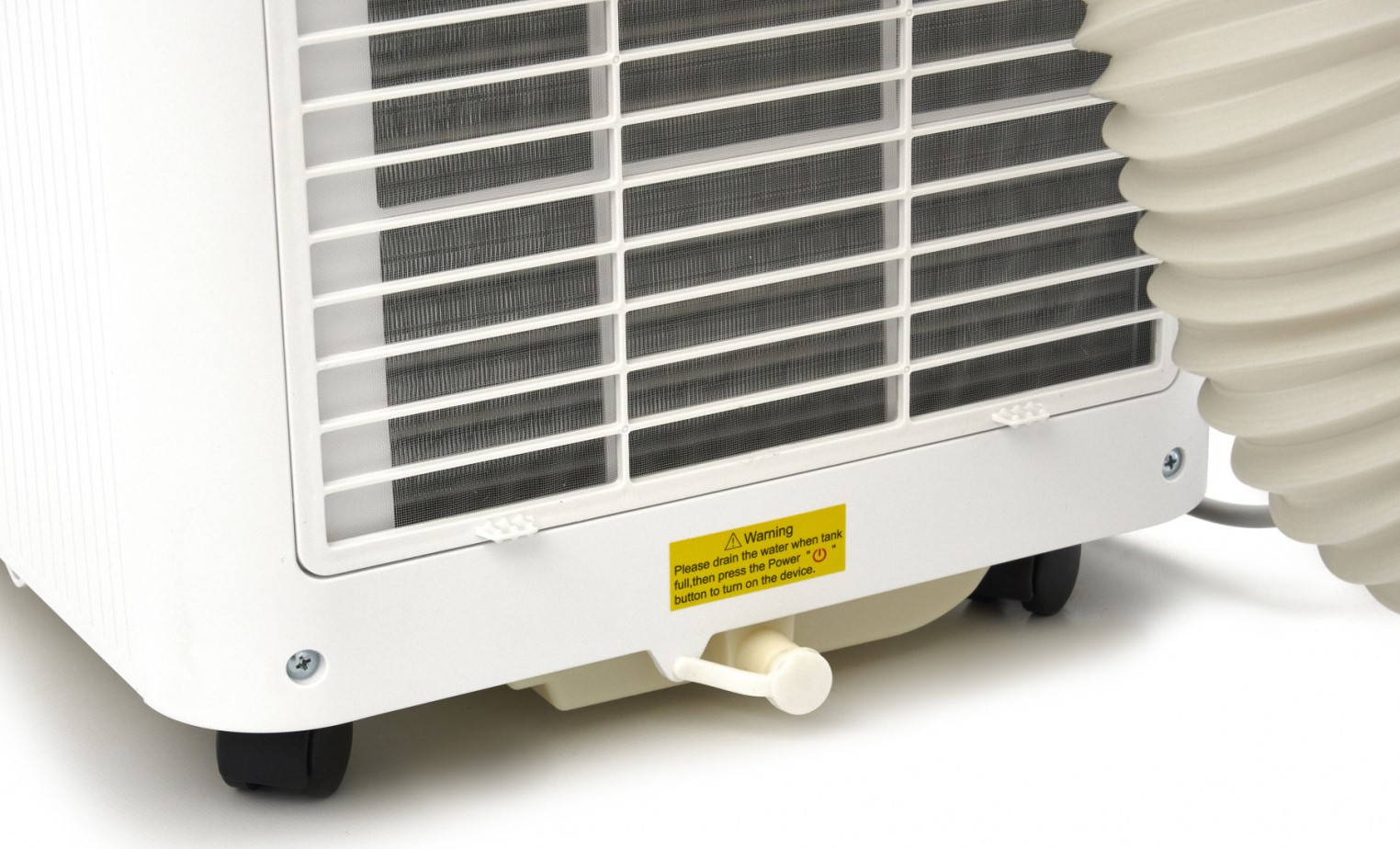 hbm-compacte-mobiele-airco-2600-wat-30m2_11_nr10357quciArAcehYD2