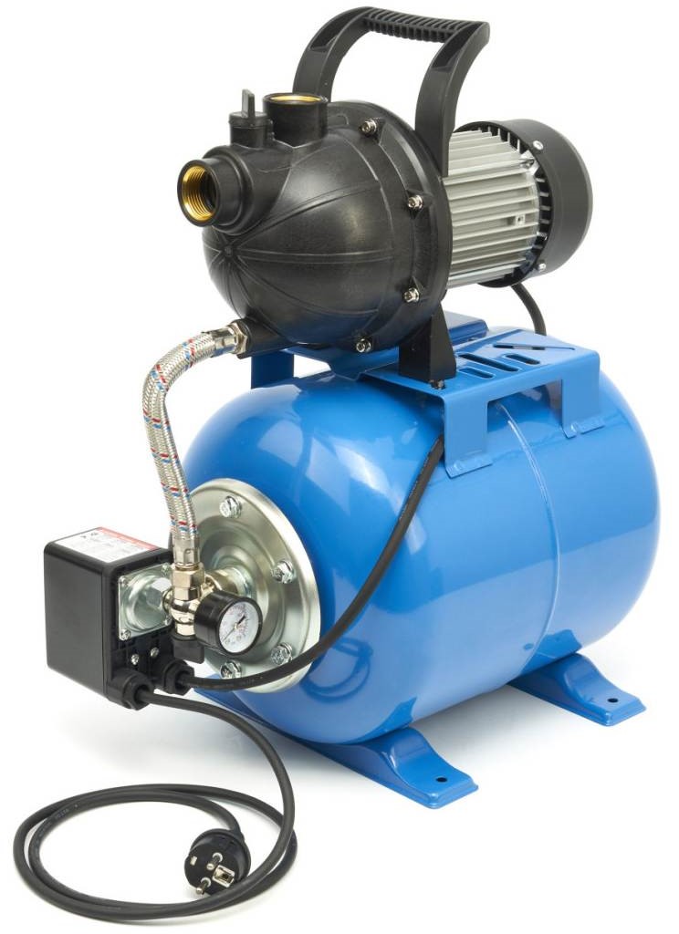 hbm-hydrofoorpomp-1000w-3200-lh_0_nr57807HBMytksFhaZich4T