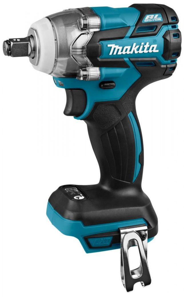 makita-dtw285rtjx-18v-li-ion-accu-slagmoersleutel-set-2x-50ah-accu-in-mbox-280nm-12-koolborstelloos_4_nrDTW285RTJXy38d77OnDAxYo