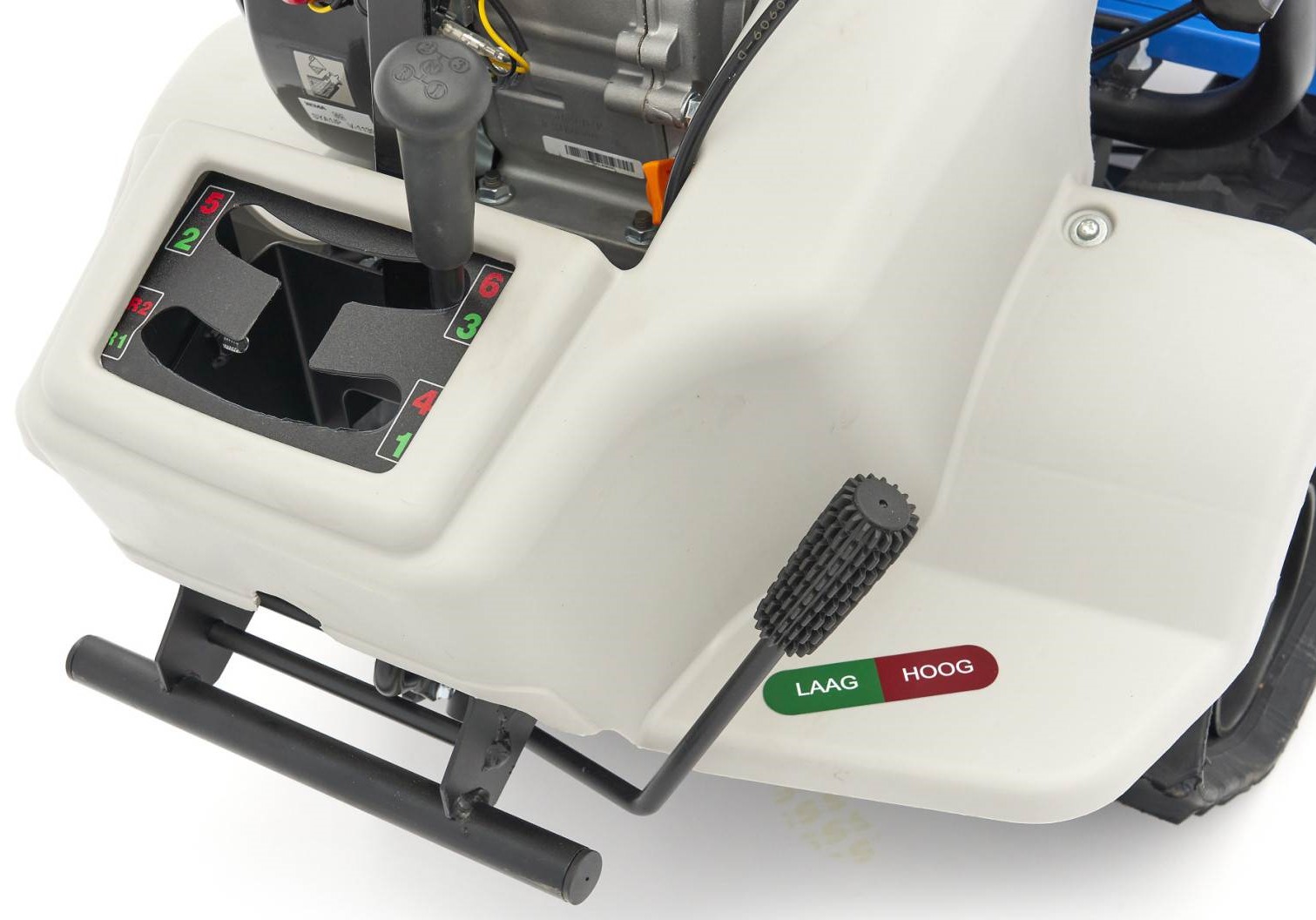 hbm-professionele-320-kg-mini-dumper-op-rupsbanden-196-cc-65-pk_25_nr10863QU9xZU6OTYj6G