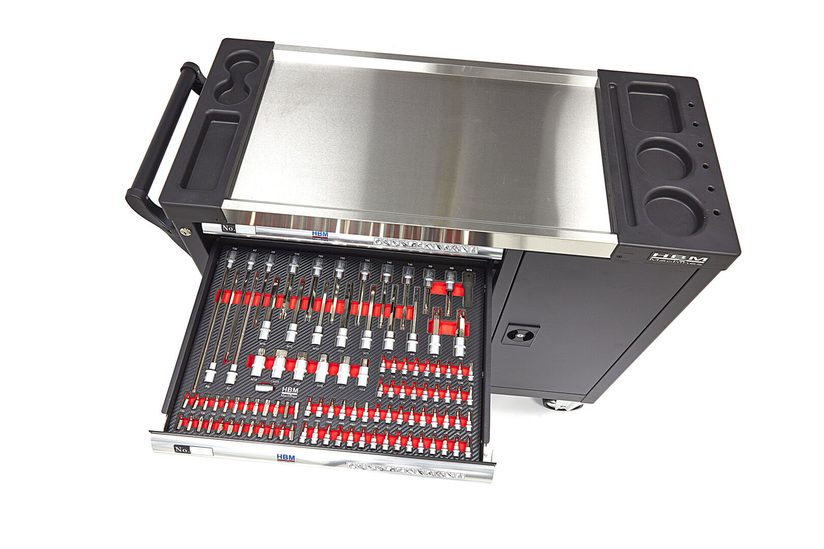 hbm-274-delige-xl-premium-gevulde-gereedschapswagen-met-deur-en-carbon-inlays_11_nr9874sj7ZI2XV15PBN