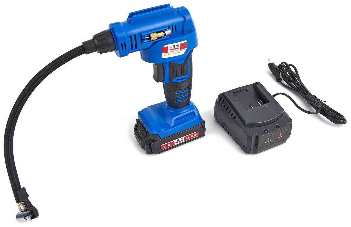 hbm-18-volt-compressor-op-accu-met-toebehoren_1_nr88999ZghbSKc52CGb