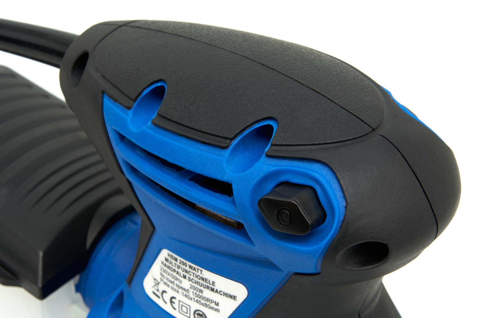 hbm-200-watt-multifunctionele-handpalm-schuurmachine-inclusief-12-schuurvellen_6_nr10656