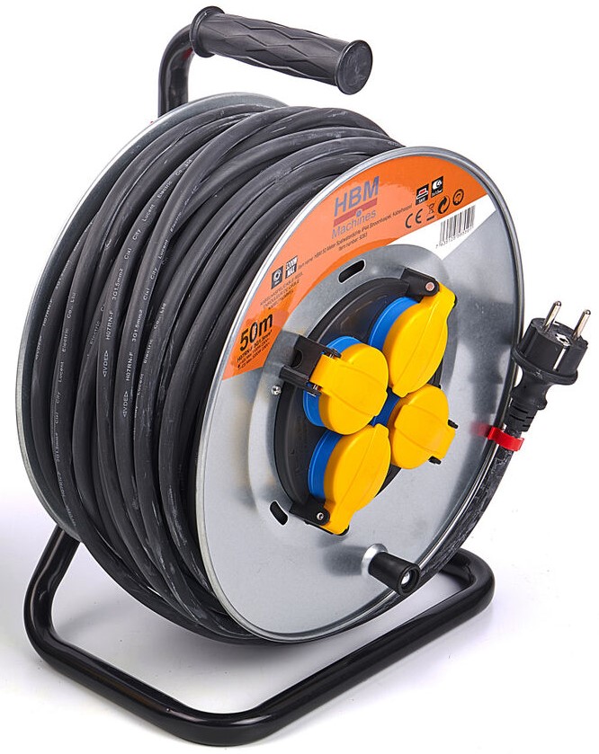 hbm-spatwaterdichte-ip44-stroomhaspel-kabelhaspel-3-x-15-mm_2_nr9282-nr9283etfKL15MwK0ff