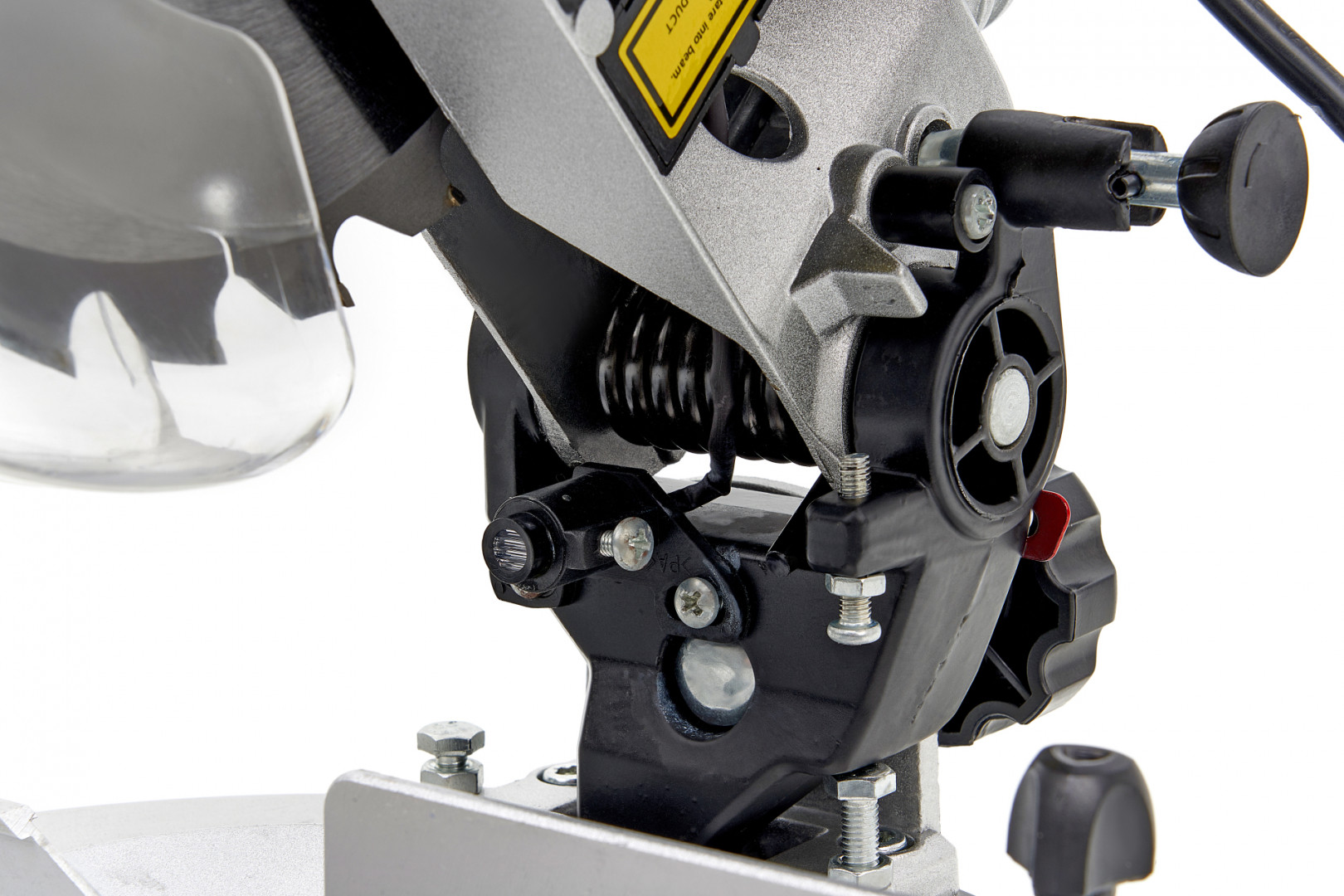 hbm-1500-watt-afkortzaag-met-laser-210-mm_9_nr10478
