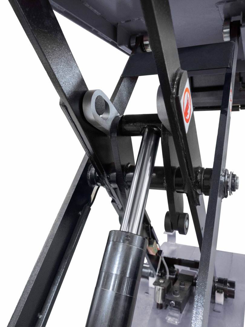 weber-professionele-3-ton-elektrische-autopoetsbrug-poetsbrug-schaarbrug-230-volt-grijs_4_nrKH13127saa6dKzJDBkge