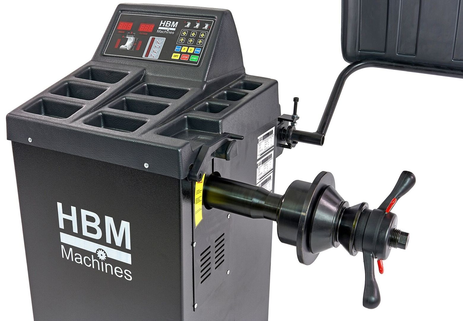 hbm-professionele-banden-balanceermachine_7_nr9255jOI4nXodpx7hl