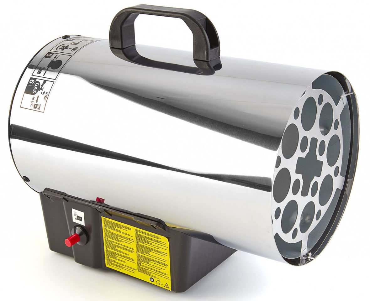 rothenberger-heteluchtkanon-heater-roturbo-12000_4_nrROTURBO12000