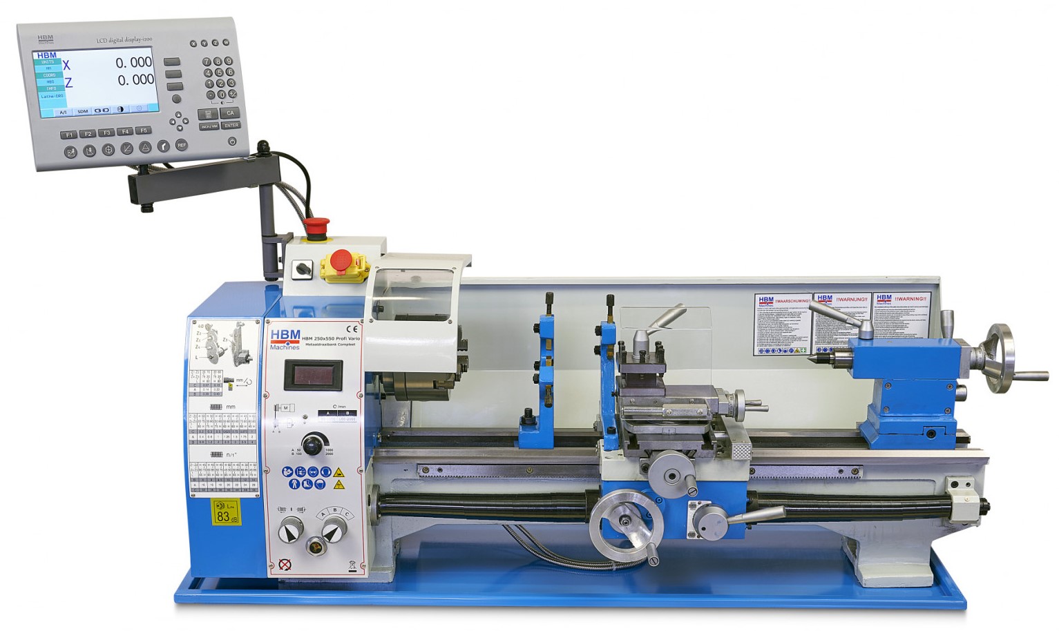 hbm-250-x-550-profi-vario-metaaldraaibank-compleet-met-3-assig-lcd-digitaal-uitleessysteem_5_nr103602pmglmA8ZHNTj
