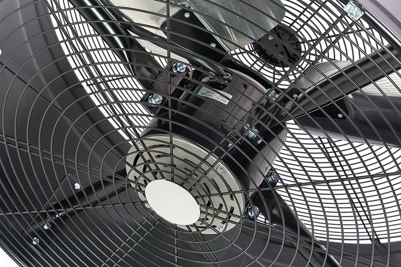 hbm-760-mm-professionele-ventilator-verrijdbaar-luchtverplaatsing-10200-m3h_4_nr9266kaAedhOz80s5J