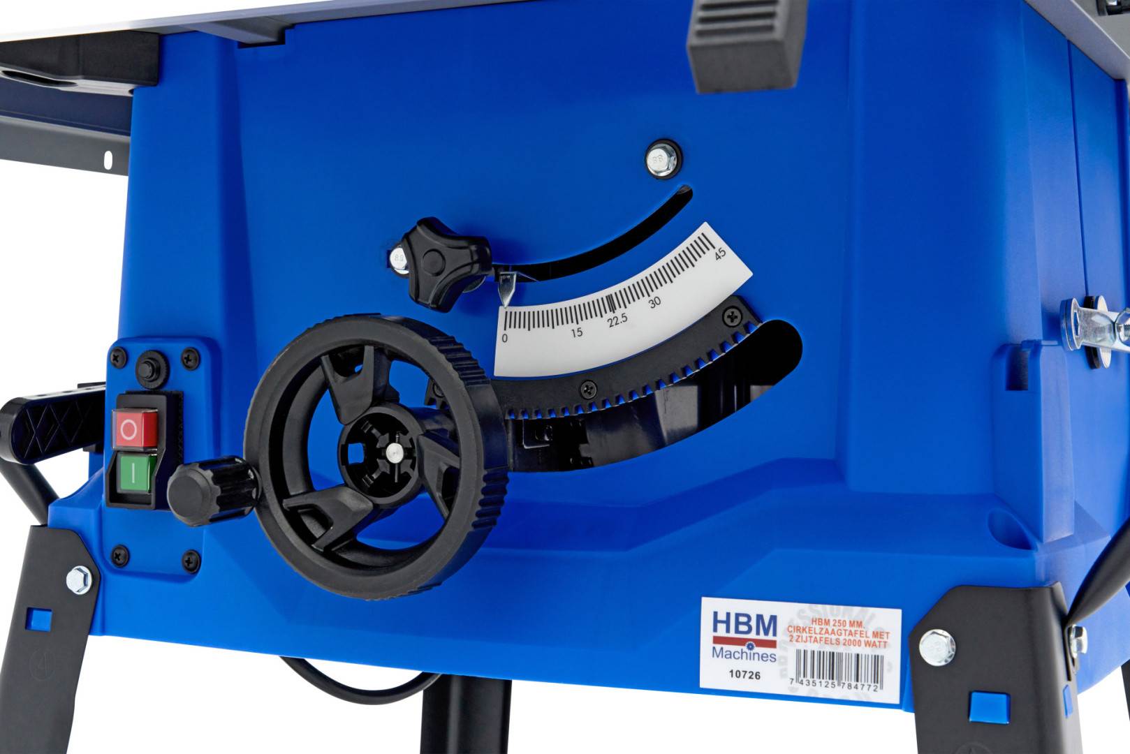 hbm-250-mm-cirkelzaagtafel-met-2-zijtafels-2000-watt_7_nr10726
