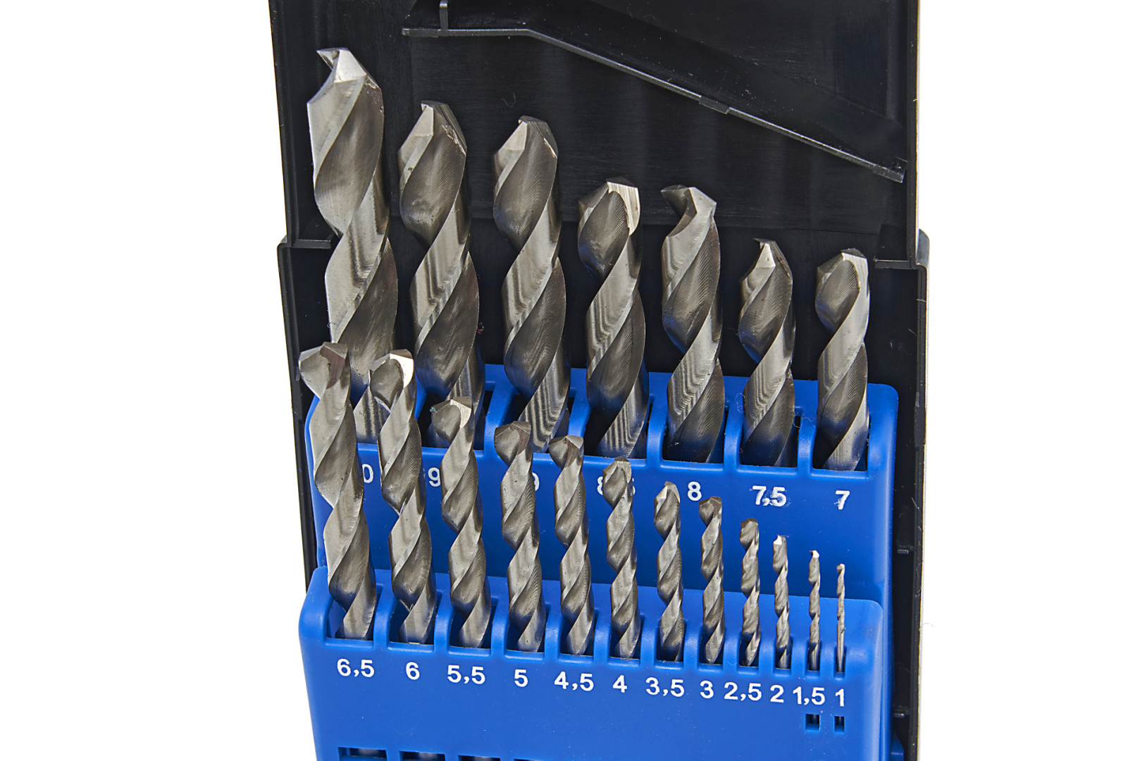 hbm-professionele-gereedschapskoffer-162-delig-inclusief-accuboormachine_8_nrH130125