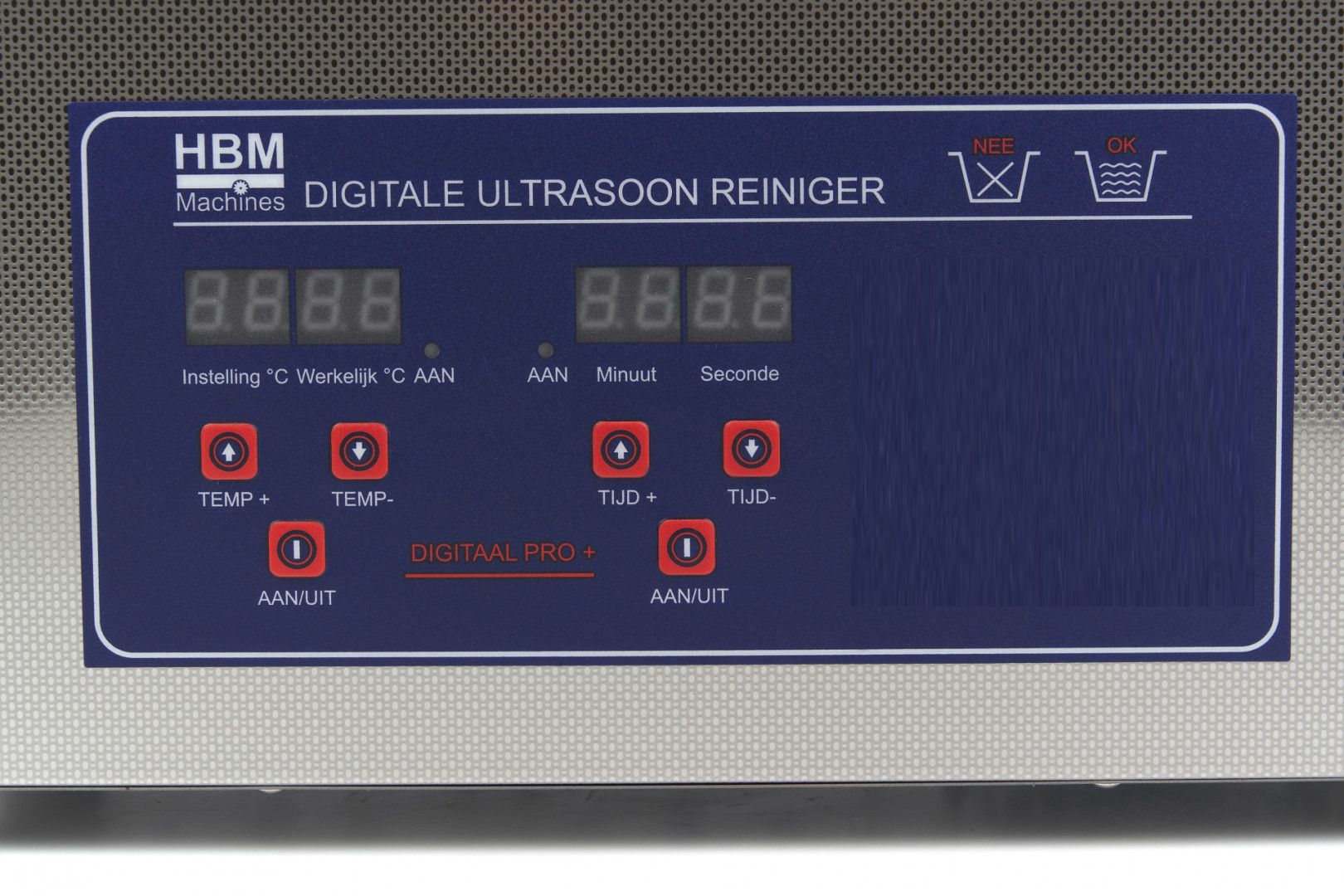 hbm-65-liter-professionele-ultrasoon-reiniger_2_nr10213oDabe3kTtQFte