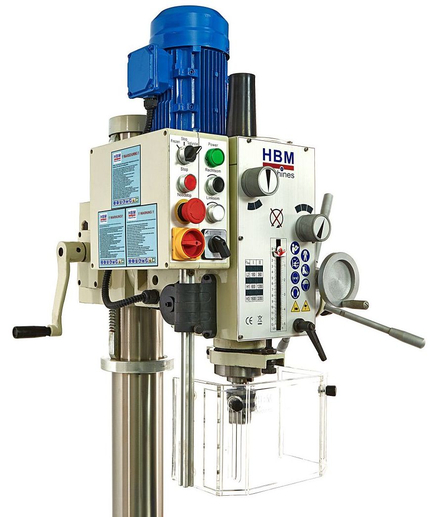 hbm-40-mm-professionele-tandwiel-aangedreven-kolomboormachine_3_nr8348lQMuoGg1gzsa8