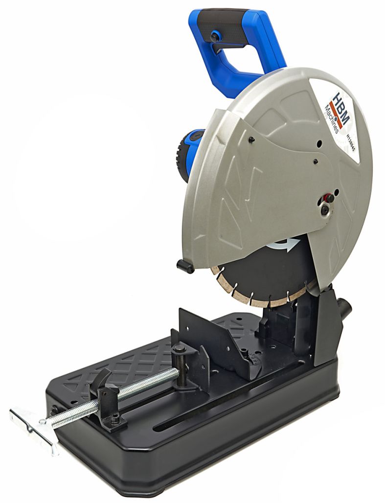 hbm-350-mm-professionele-steenzaagmachine-2300w-inclusief-2-diamantzaagbladen_1_nrH130045psDPjFX2BMPXd
