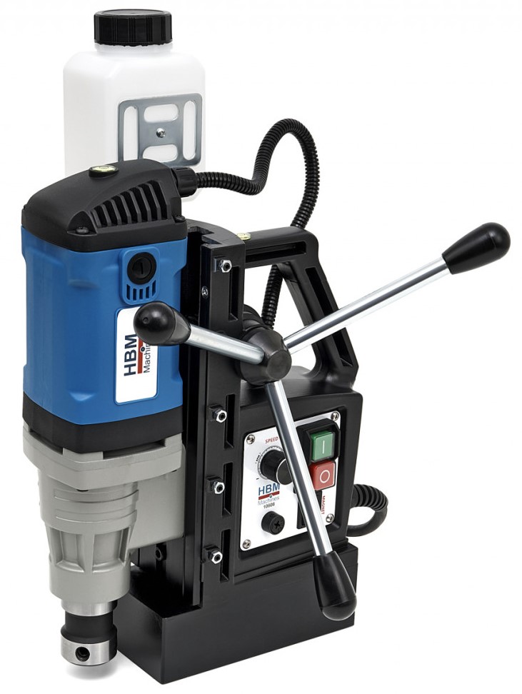 hbm-50-mm-professionele-magneetboormachine-met-variabel-toerental_4_nr10606B6yyiFqrd22AD