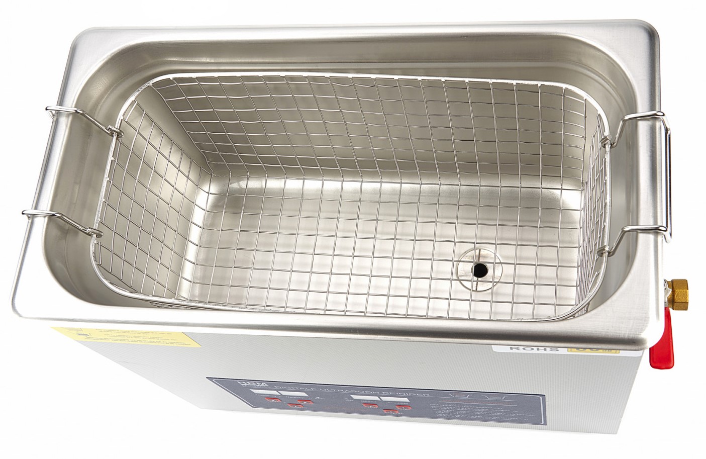 hbm-65-liter-professionele-ultrasoon-reiniger_5_nr10213ji8uOCeaezwtS