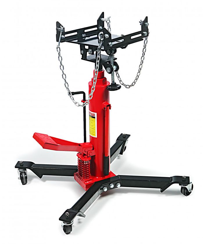 hbm-b-versnellingsbakkrik_0_nr01786 Getriebeheber Motorheber 500kg