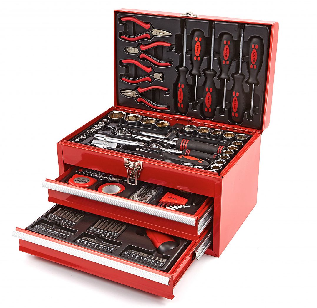 mannesmann-155-delige-gereedschapkoffer-29066_0_nr29066