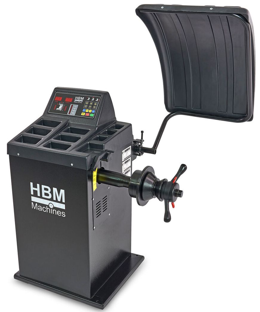 hbm-professionele-banden-balanceermachine_3_nr9255kjtgZEtqP8f5r