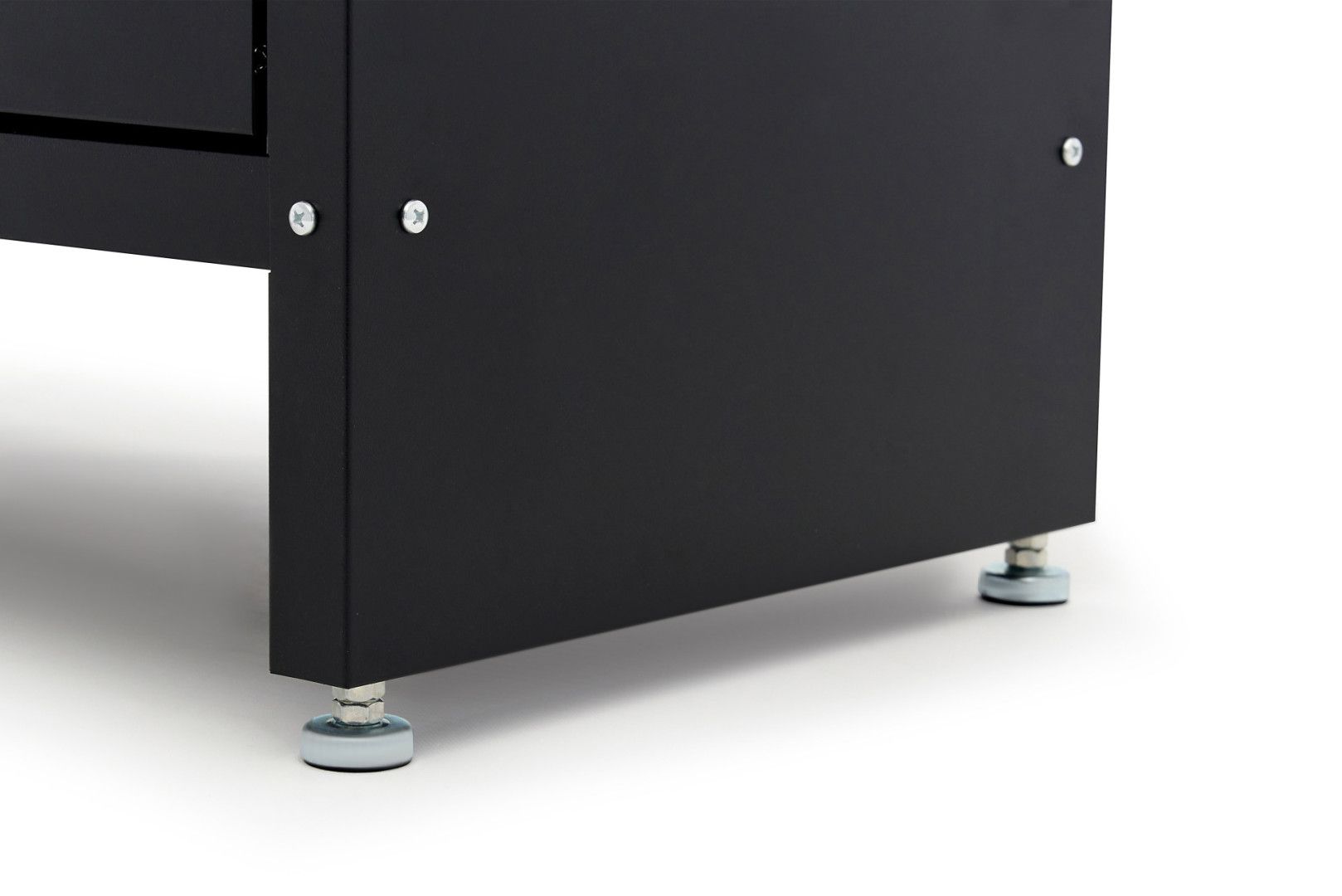 hbm-120-cm-werkbank-met-8-laden-en-massief-houten-werkblad_9_nr10913