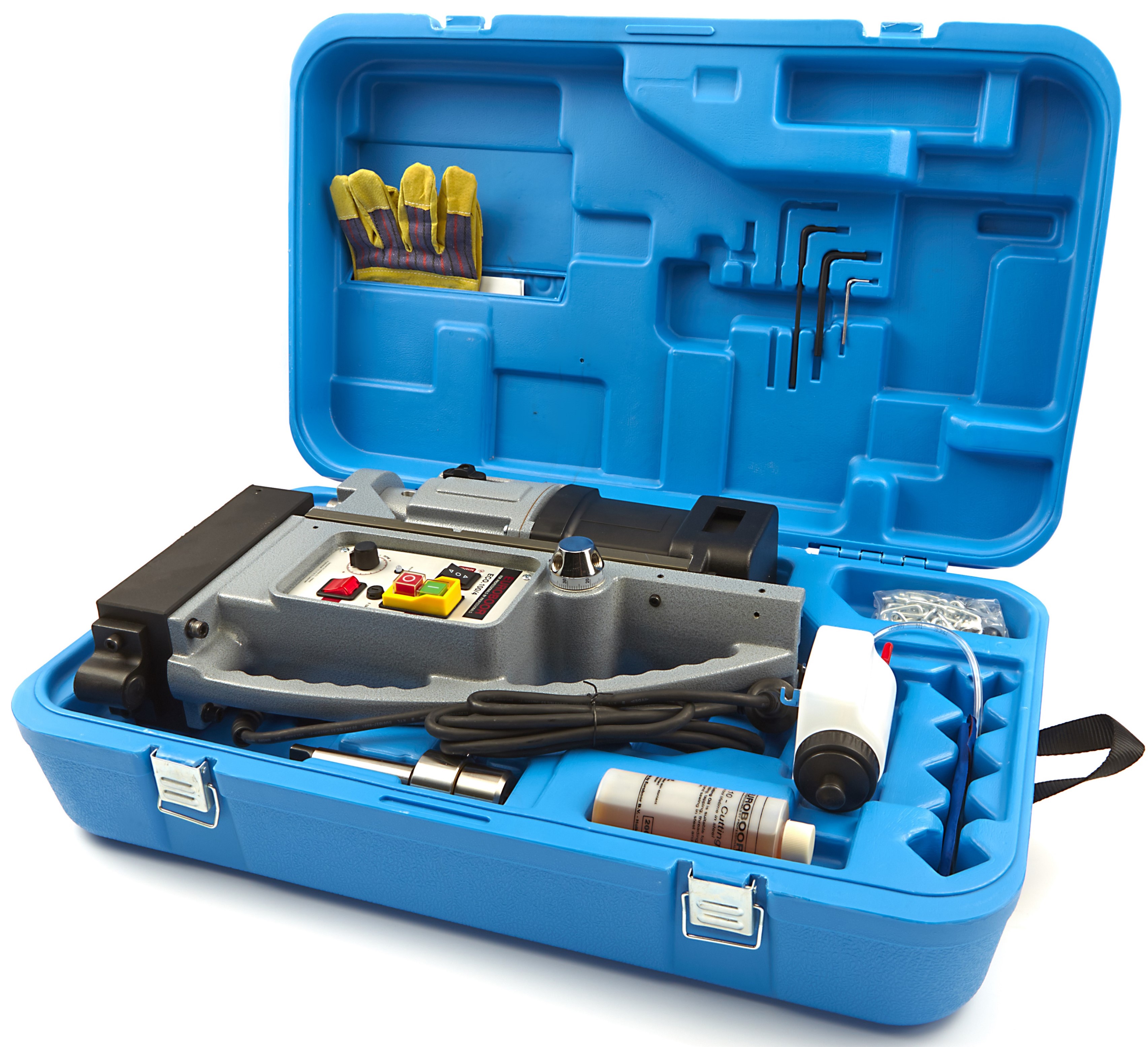 HBM-140SiyAMJdCXv4ZF