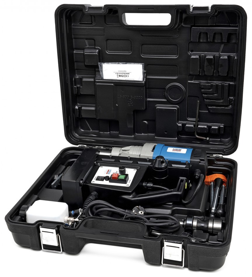hbm-80-mm-professionele-magneetboormachine-met-variabel-toerental_12_nr10607uNT8rMTbqASTf