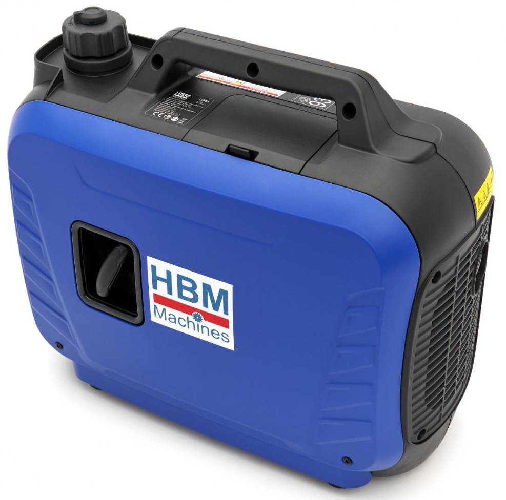 hbm-generator-inverter-aggregaat-met-benzinemotor-2000-watt_4_nr10853YIr43uK3KbgCv