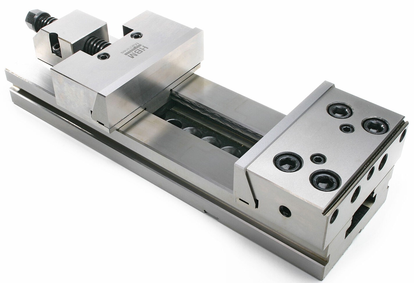 hbm-type-10-machineklem_1_nr00624-nr00625-nr00626qYDqzDLQurO5E