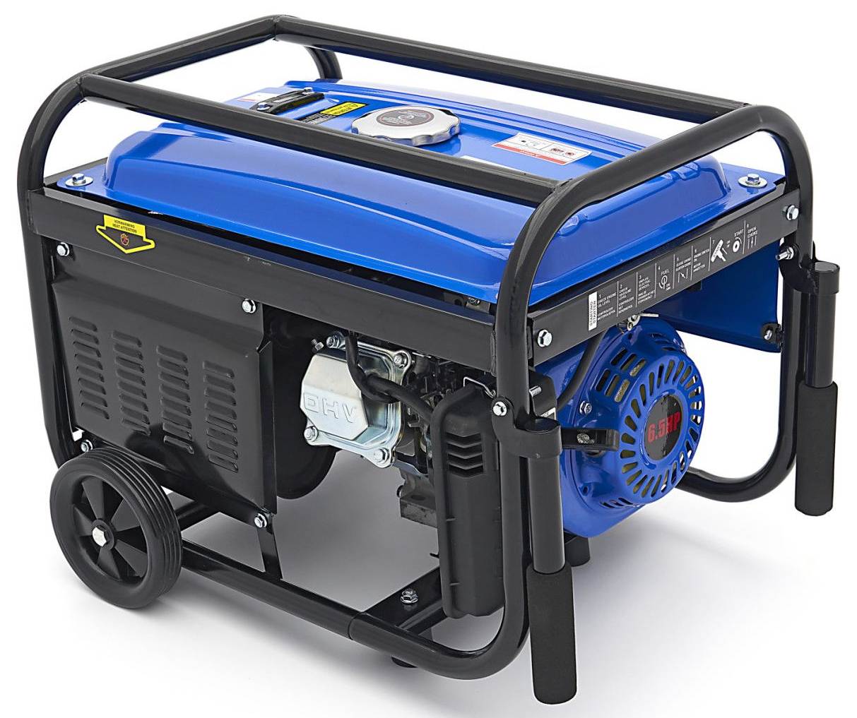 hbm-3000-watt-generator-aggregaat-met-208cc-benzinemotor-2x-230v_4_nrH130432B1ilPaM8XQ33g