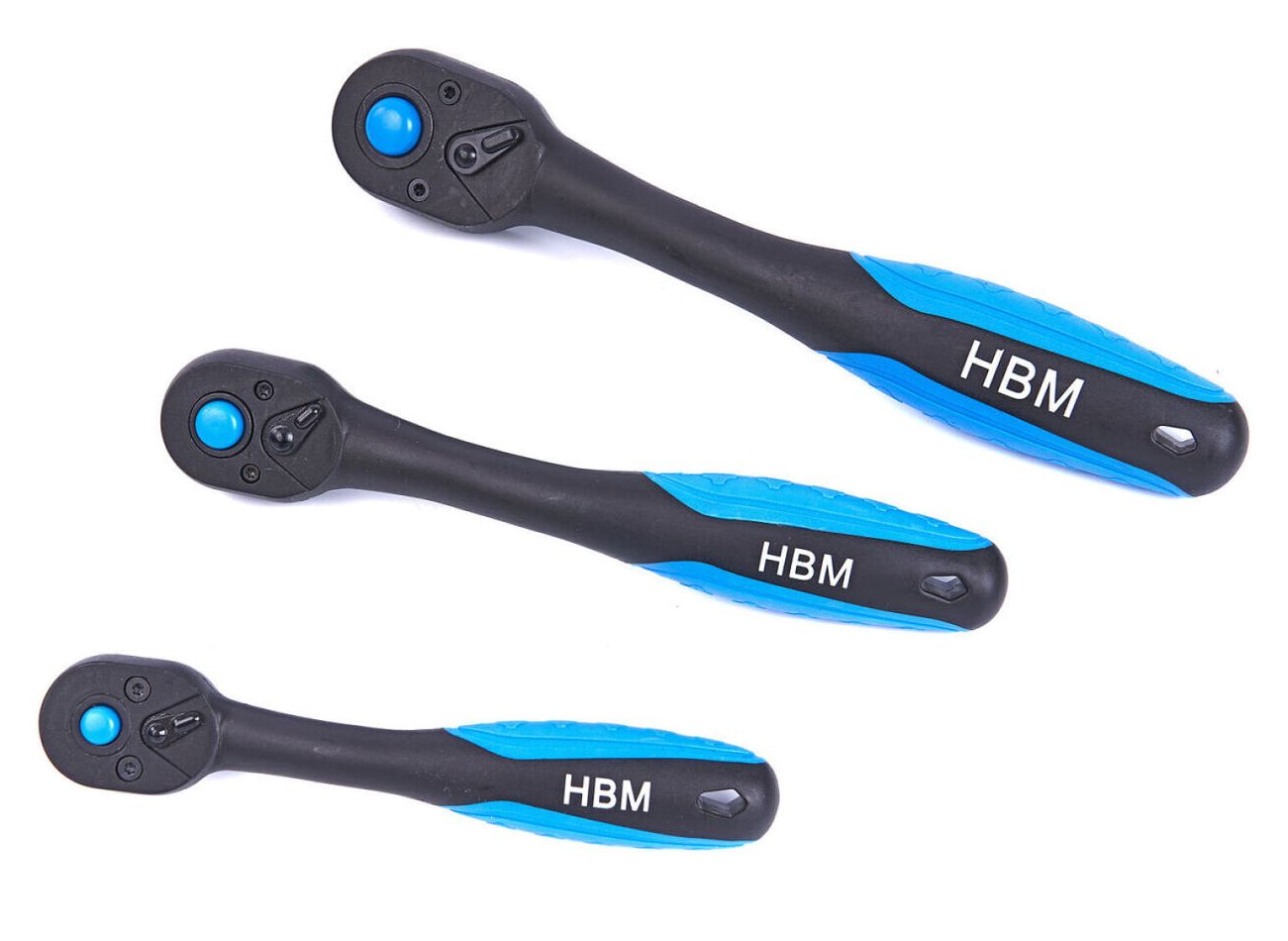 hbm-245-delige-inch-maten-premium-gevulde-gereedschapswagen-met-deur-en-carbon-inlays_39_nr9982hSitIVKk1LH34