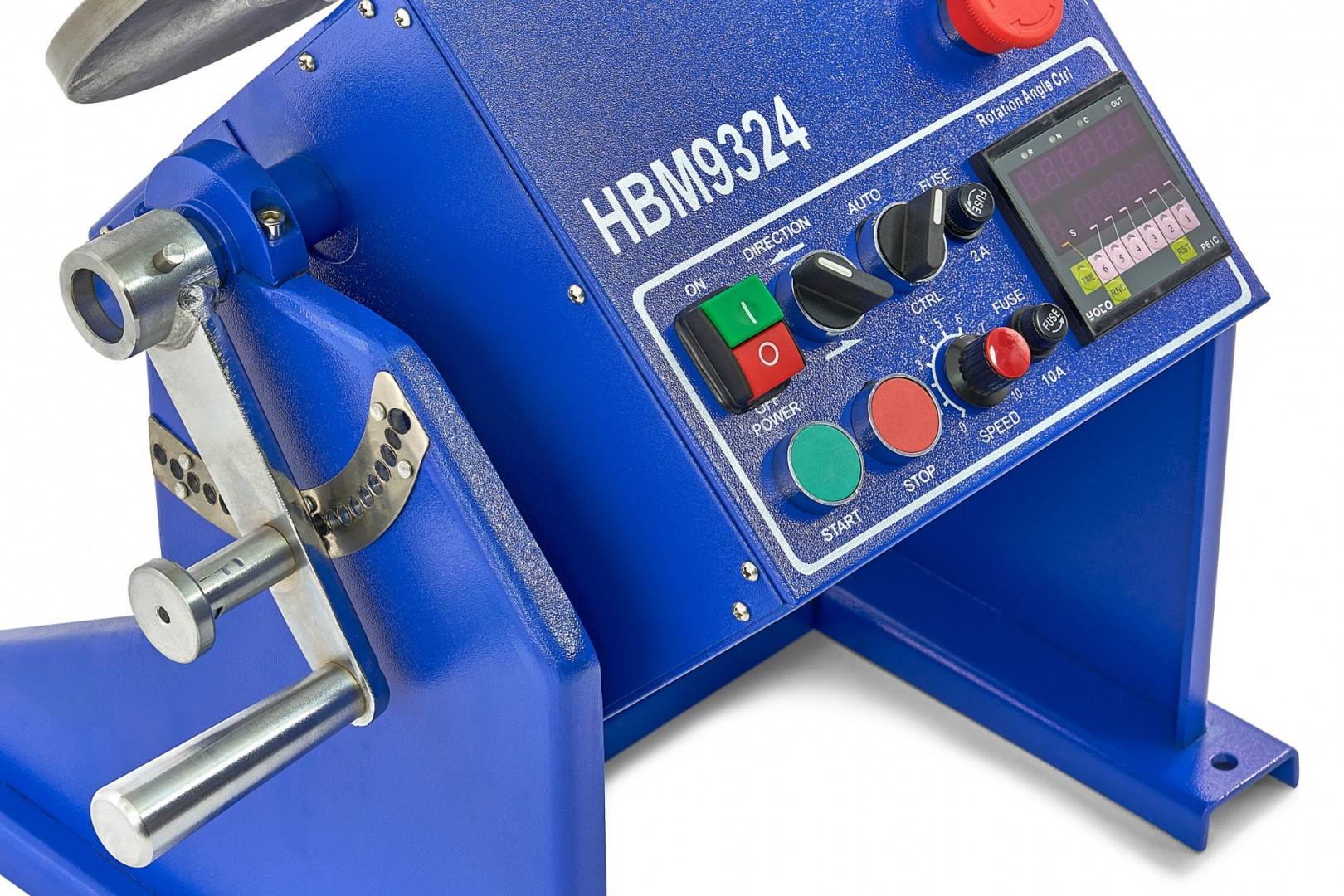 hbm-professionele-lasmanipulator-50-kg_4_nr9324