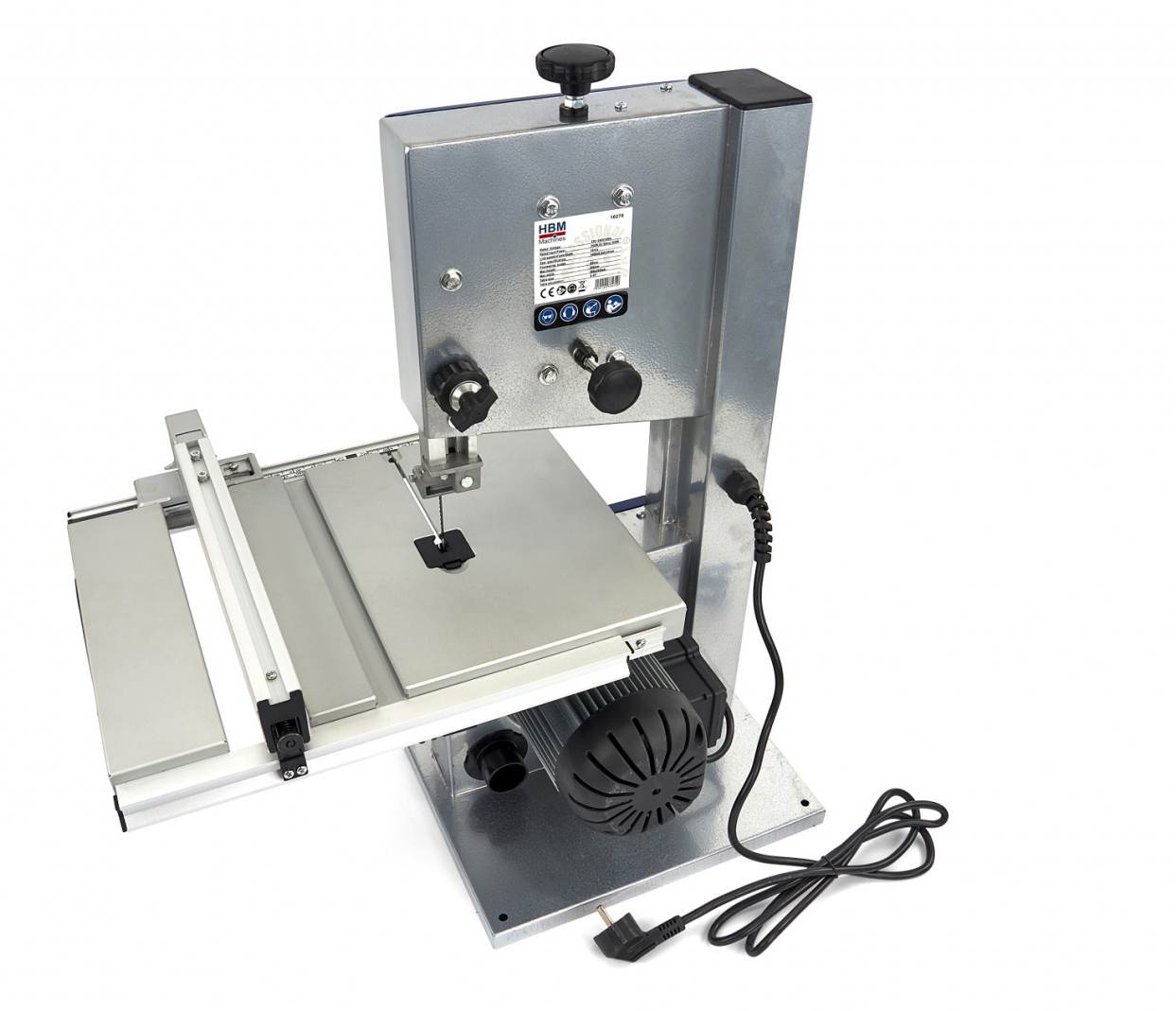 hbm-200-mm-houtlintzaagmachine-met-uitschuifbare-en-kantelbare-zaagtafel_2_nr10270