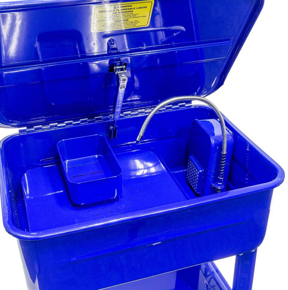 PW20E-1gdhkHAelhbRB5