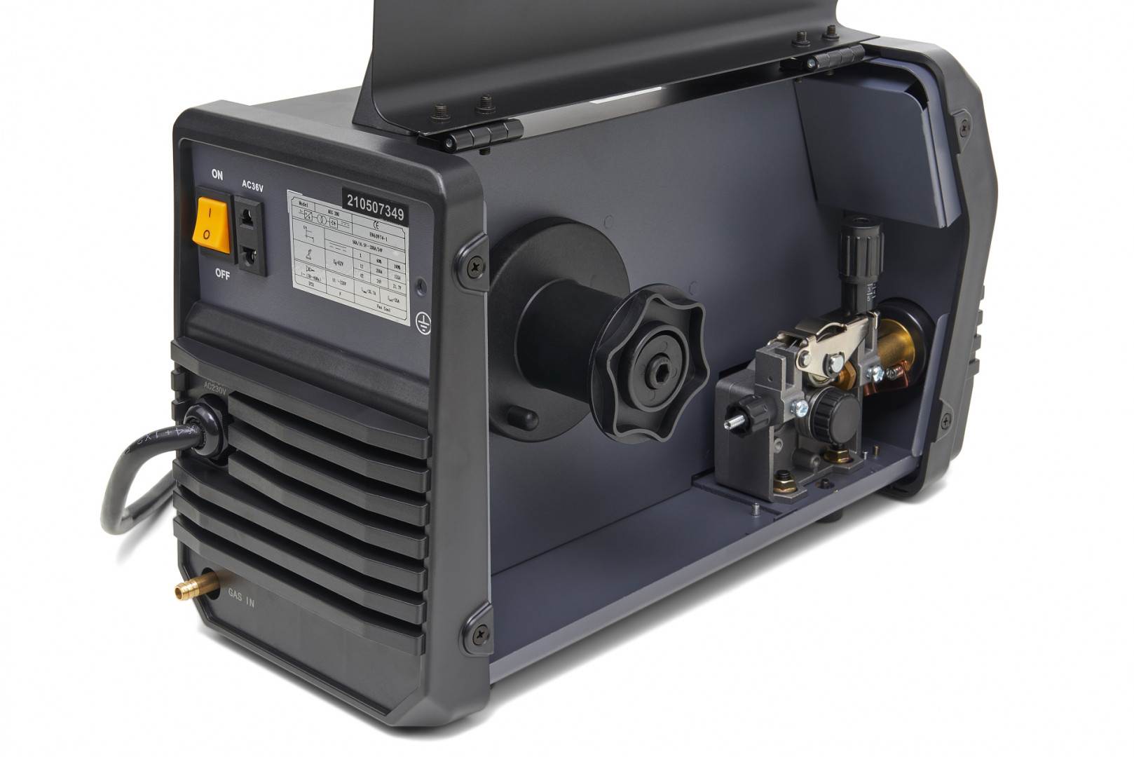 hbm-200-ci-synergic-mig-lasinverter-met-digitaal-display-en-igbt-technologie_4_nr10508