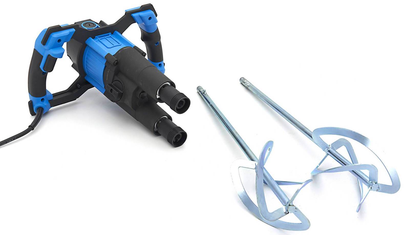 hbm-hand-mixer-1800-watt_0_nrH131704QaTlwDBjtrcaW