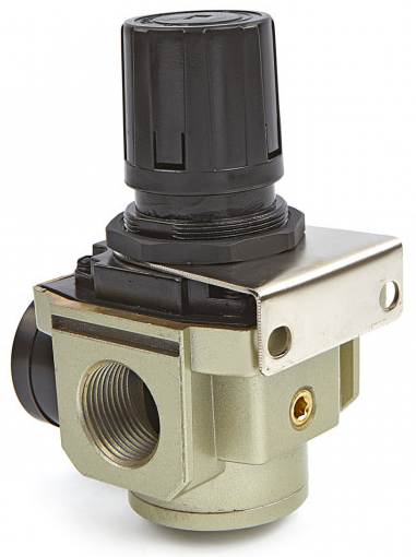 hbm-063-99-1200x600-af6f7ebc88-5